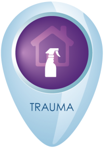 trauma & bio-recovery