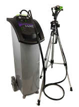 Halo Fogger Disinfecting Machine for Covid-19