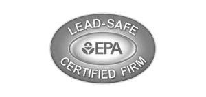 EPA - Lead Safe Certified Firm